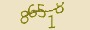 validcode