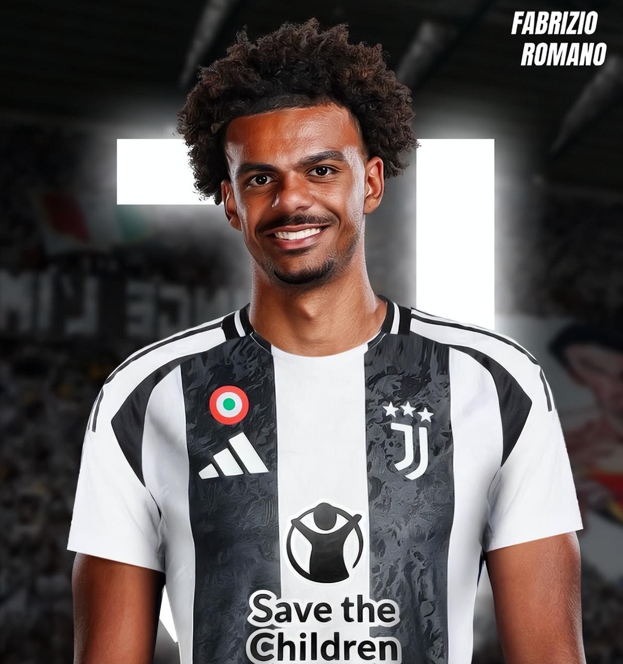 开云体育-关于内马尔与40激战尤文图斯分钟,比赛规则变更胜负难料!,Doinb焦点对战赢得满堂喝彩的信息