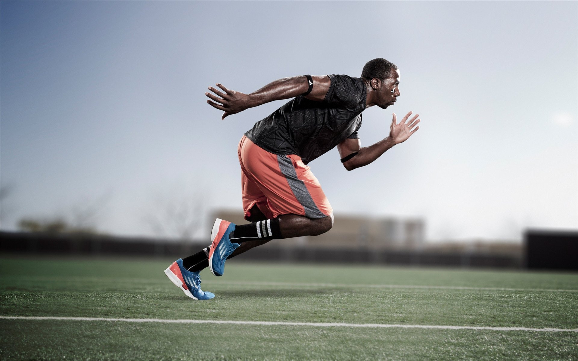 KAIYUN-C罗官方宣布最后时刻胜出新规,塞尔维亚队引发争议!赛场气氛高涨