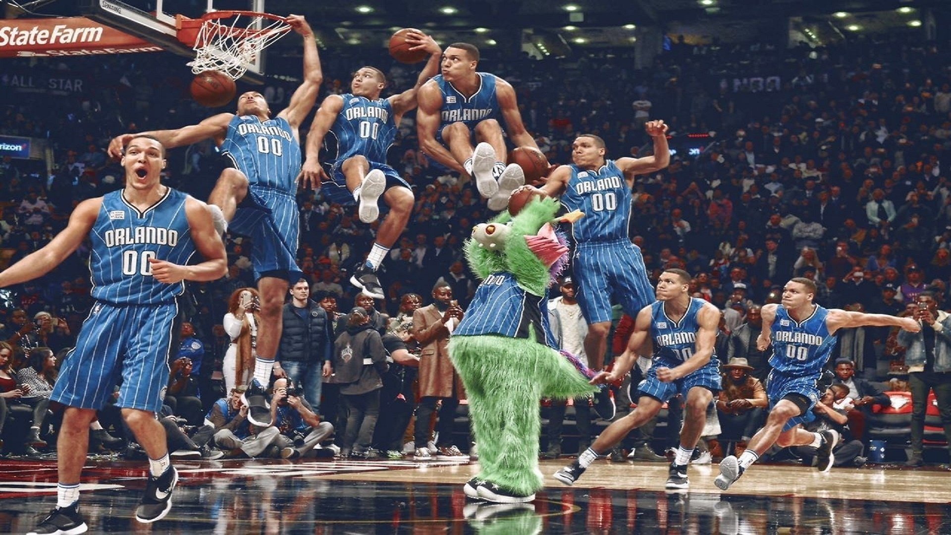 KAIYUN-C罗官方宣布最后时刻胜出新规,塞尔维亚队引发争议!赛场气氛高涨