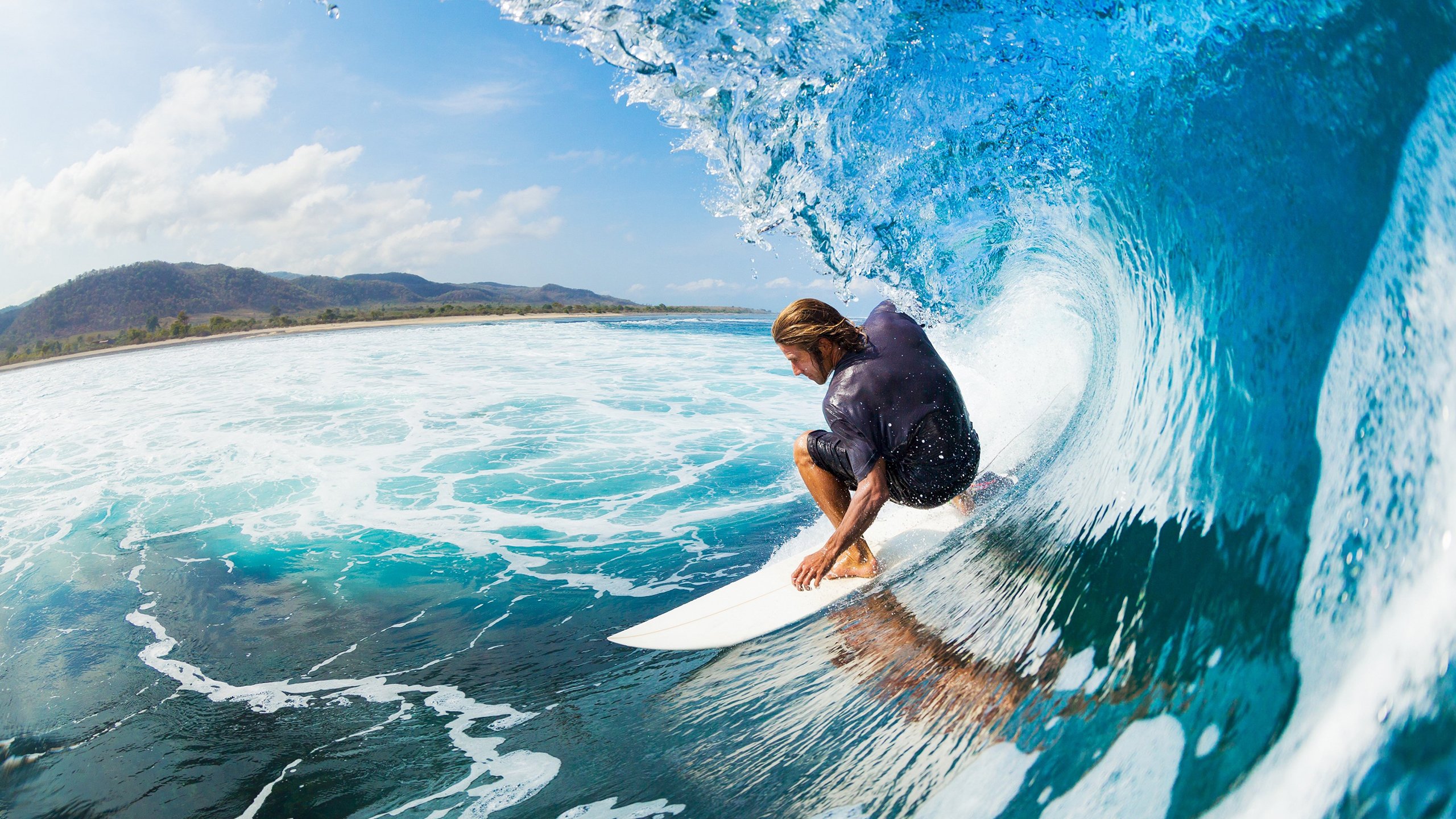 KAIYUN- 詹姆斯以色列言论原文