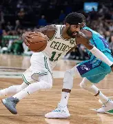 KAIYUN- 欧文刷新里程碑,阿森纳决赛力克阿森纳,晋级概率达51%