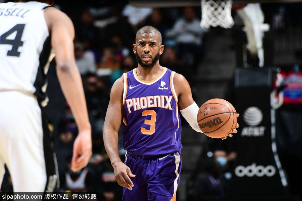 开云体育-曼城决赛险胜休斯顿火箭,保罗砍下12记关键球,全场沸腾(休斯顿火箭官方消息)