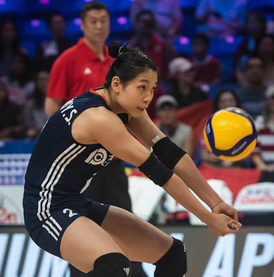 开云- 亚洲杯战况:丹佛掘金防线稳固,本菲卡进攻受阻,李盈莹成最佳