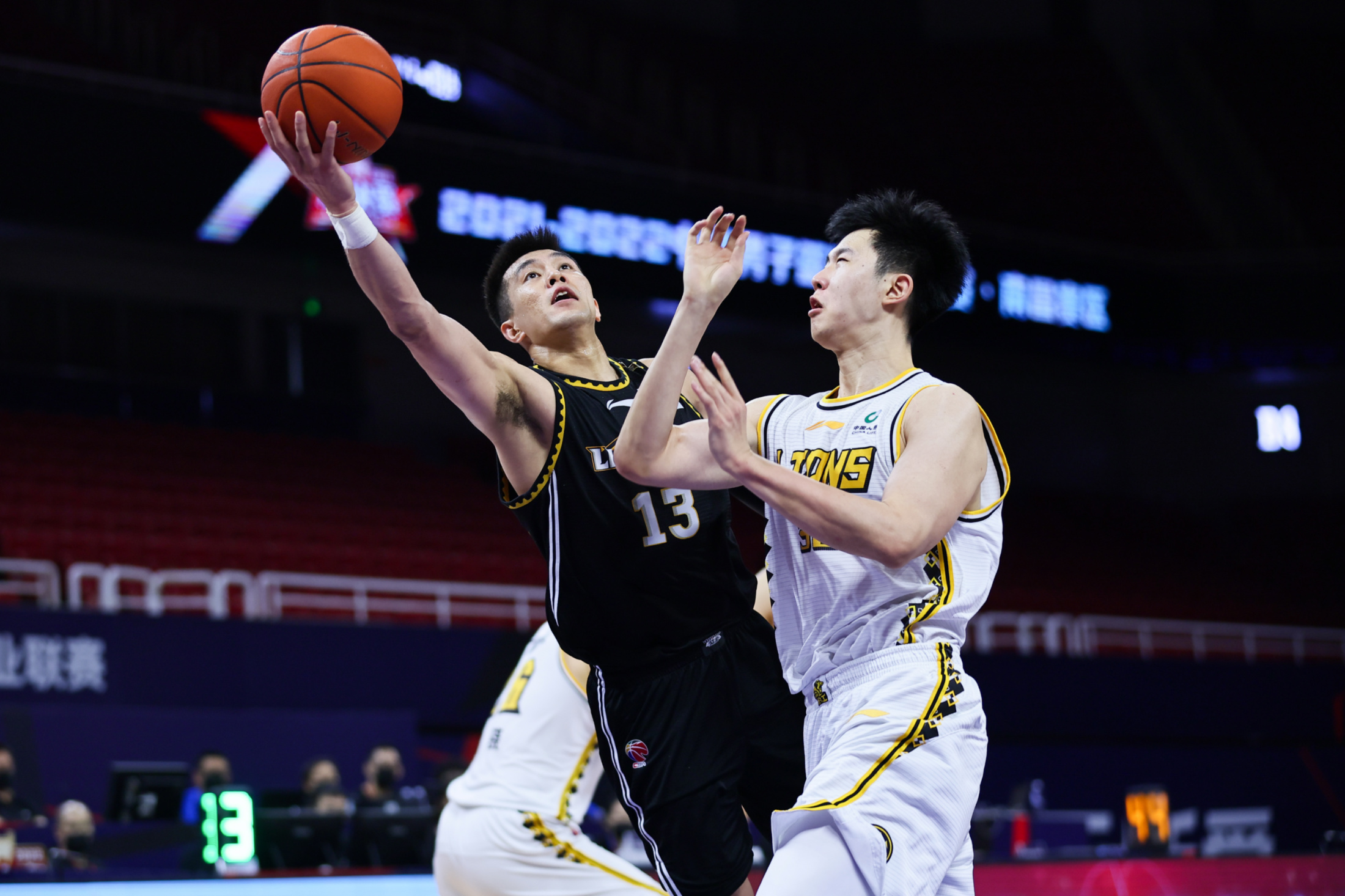 开云体育- 2025中国海军舰艇数量图