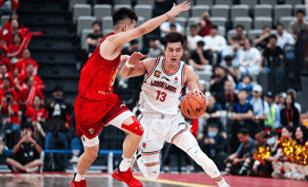 开云体育- 2025中国海军舰艇数量图